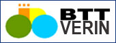 bttverin