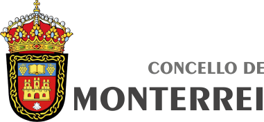 logo_monterrei