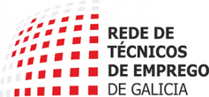 índice
