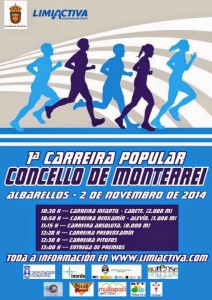 cartel monterrei