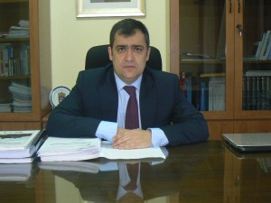 saudo_alcalde