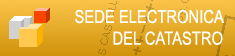 Click pra abrir a sede electrónica do catastro
