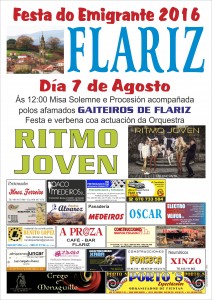Flariz