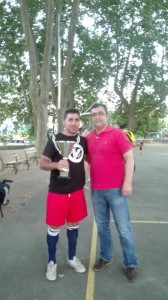 IMG-20160721-WA0002