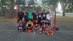 IMG-20160721-WA0017