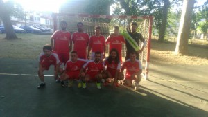 O ROSAL