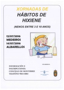 doc20160708141053_001