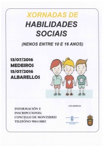 doc20160708141115_001