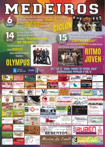 medeiros 2016 cartel plotter (1)