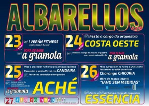 cartel-festas-de-albarellos-2016