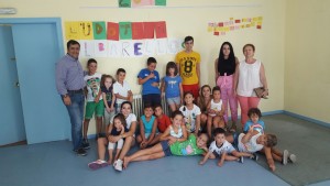 IMG-20160809-WA0003