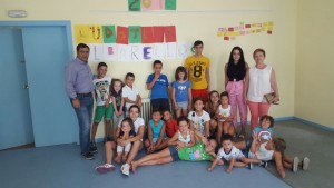 IMG-20160809-WA0004