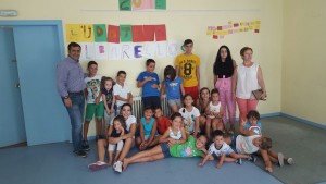 IMG-20160809-WA0005