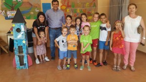 IMG-20160809-WA0007