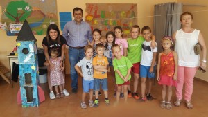 IMG-20160809-WA0009