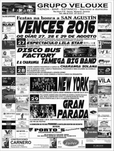 vences