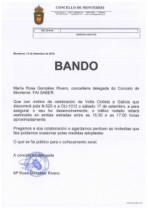 bando