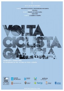 cartel