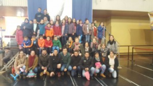 img-20161228-wa0010