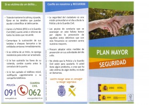 Recomendacións 1
