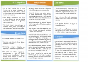 Recomendacións 2