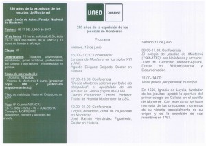 doc20170516123919_002
