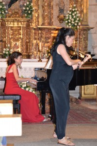 DSC_2004-