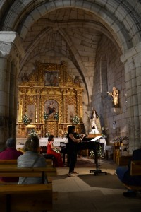 DSC_2006-