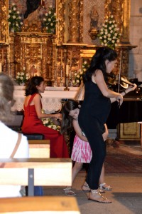 DSC_2011-