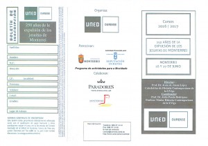 CARTAZ
