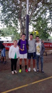 IMG_20170721_215732