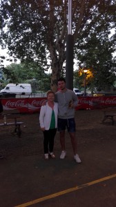 IMG_20170721_215831