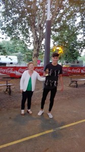 IMG_20170721_215849