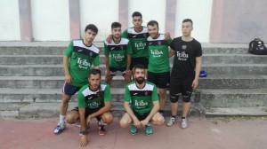 RASELA
