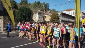 23131789_10155167031997896_9147662563566457779_n - copia