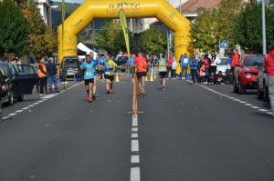 EAD_6206