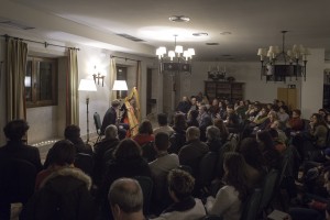 concerto.arianna.e.petter.no.festival.portico.do.paraiso.05