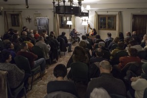 concerto.arianna.e.petter.no.festival.portico.do.paraiso.16