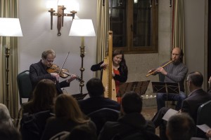 concerto.arianna.e.petter.no.festival.portico.do.paraiso.24