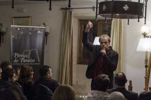concerto.arianna.e.petter.no.festival.portico.do.paraiso.30