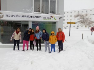 IMG-20180306-WA0002