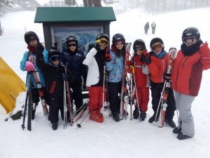 IMG-20180306-WA0003