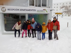 IMG-20180306-WA0004