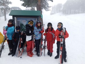 IMG-20180306-WA0005