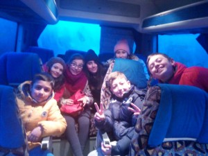 IMG-20180306-WA0008