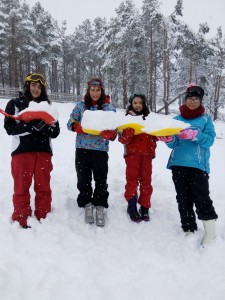 IMG-20180306-WA0009
