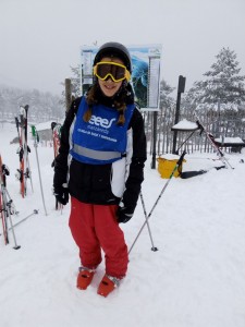 IMG-20180307-WA0020