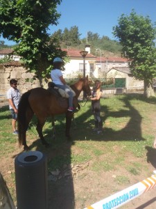 IMG-20180710-WA0005
