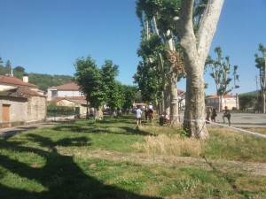 IMG-20180710-WA0010
