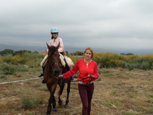 IMG-20180716-WA0004